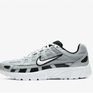 Nike P-6000 男士运动鞋