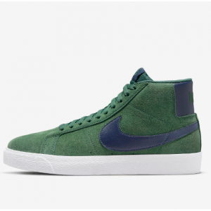 Nike SB Zoom Blazer 中帮