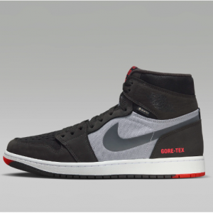 Air Jordan 1 Element