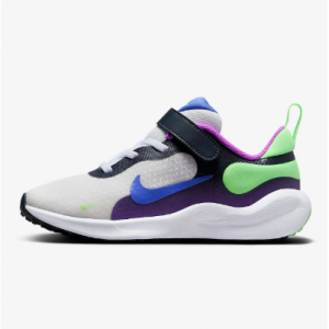 Nike Revolution 7 小童