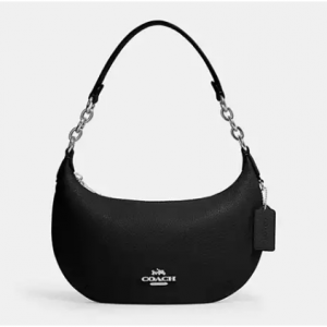 Payton Hobo腋下包