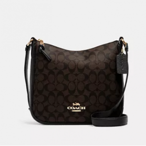 Ellie File 老花文件包