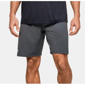 男士UA Locker 9" 短裤