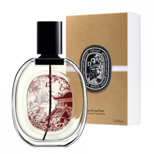 Diptyque  Do Son限量版香水