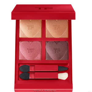 TOM FORD 情人限定眼影盘