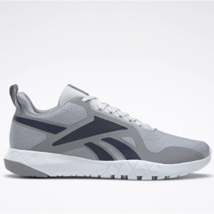 Flexagon Force 3 Wide 4E 男士训练鞋