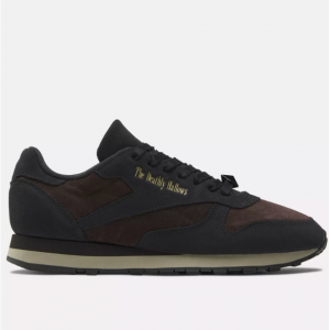 哈利波特与死亡圣器联名鞋