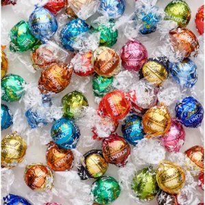 President's Day Sale @ Lindt