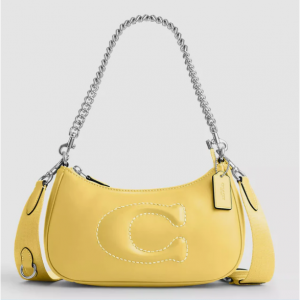 Coach Outlet Teri 腋下包
