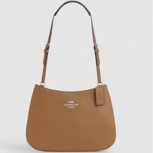 Coach Outlet Penelope单肩包