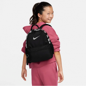 Nike Brasilia JDI 儿童双肩包