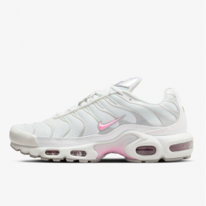 Nike Air Max Plus 女士运动鞋