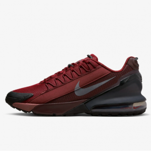 Nike Air Max Pulse Roam 男士运动鞋