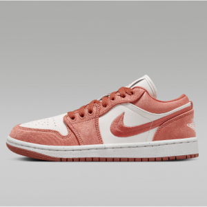 Air Jordan 1 Low SE 女士板鞋