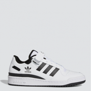 eBay US - Extra 40% off adidas Clothing & Accessories 