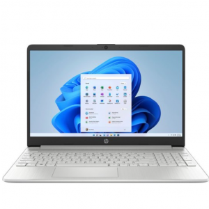 $200 off HP - 15.6" Touch-Screen Laptop - Intel Core i3 8GB 256GB @Best Buy