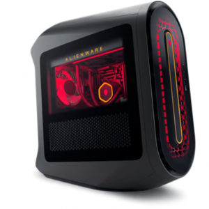 Alienware Aurora R15 游戏台式机