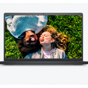 Inspiron 15 笔记本