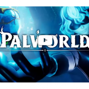 幻兽帕鲁Xbox Series X|S / Windows 10/11 CD密钥