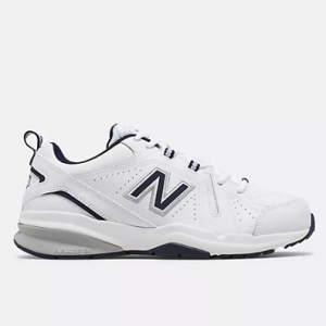 New Balance - 20% Off Select Styles