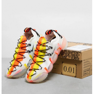 Footpatrol官网 Nike ISPA Link篮球鞋6.4折热卖