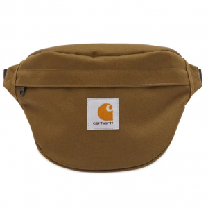 CARHARTT WIP JAKE HIP BAG