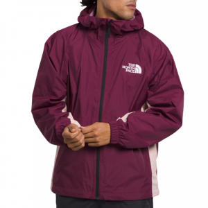 60% Off The North Face Men's Build Up Jacket @ Dicks Sporting Goods