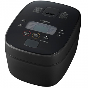 Zojirushi NW-QAC10 5.5杯电饭煲 @ Amazon