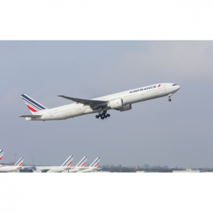 2025法航荷航Flying Blue里程计划详解（等级及权益+里程积累/兑换/补登+有效期+常见问题）