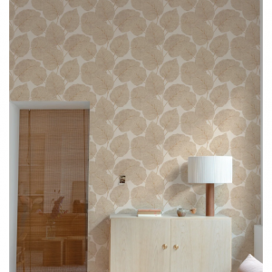 President's Week Sale: 30% off on All Home Wallpaper @ Walls Republic