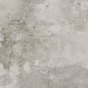 米色旧混凝土效果纹理壁纸 R8893