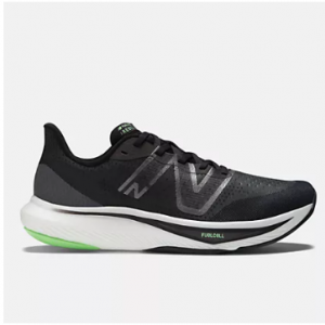 36% Off FuelCell Rebel v3 @ New Balance