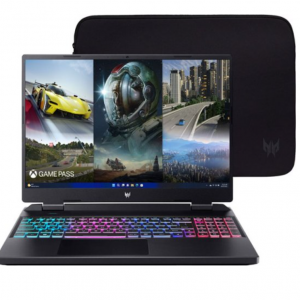 $450 off Acer Predator Helios Neo 16" Gaming Laptop (i7-13700HX 16GB 512GB RTX 4050) @Best Buy