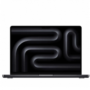 $200 off Apple MacBook Pro 14.2" Laptop (M3 Pro 18GB 512GB)  @B&H