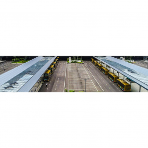 2025澳门金巴乘坐及购票攻略（上车地点+时间表+线上/线下订票方式+票价+常见问题）