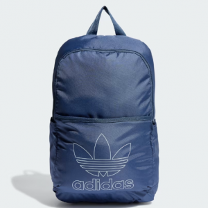 Extra 30% off adidas Adicolor Backpack