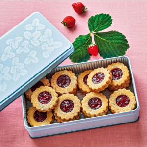 いちご大福と茶菓のお店 あか akasand 24枚