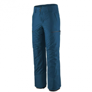 Patagonia Powder Town Pant - Men's