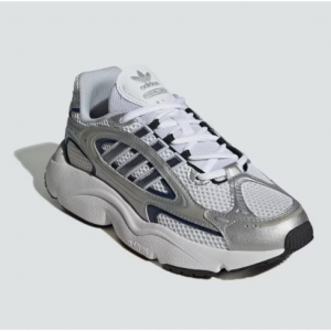 eBay US官网 Adidas Ozmillen运动鞋7折热卖