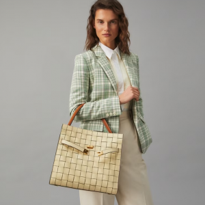 Tory Burch Private Sale on Bags, Shoes, Clothing & More 
