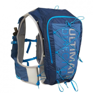 Ultimate Direction Mountain 5.0 水袋背心