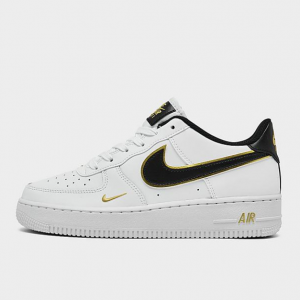 20% Off Girls' Big Kids' Nike Air Force 1 Lv8 Casual Shoes @ Finish Line