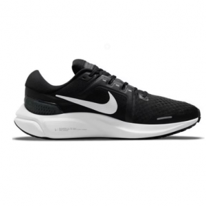 Sports Direct官网 Nike Air Zoom Vomero 16运动鞋5折热卖