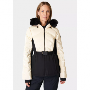 Sweaty Betty Glacier 滑雪夹克