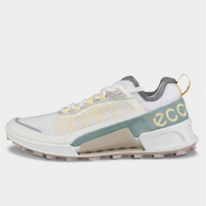 ECCO US - Up to Extra 50% Off Sale Shoes 