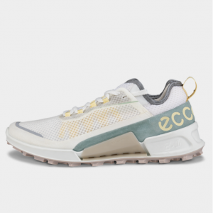 ECCO Biom 2.1 女士运动鞋