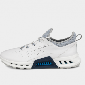 ECCO Golf Biom C4 男士运动鞋