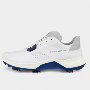 ECCO Golf Biom G5 男士运动鞋