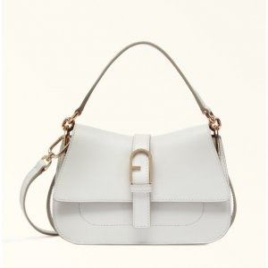 Furla Flow for A$659@ Furla AU