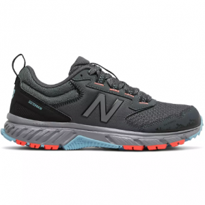63% Off New Balance Women's T510v5 Running Shoes @ Academy Sports + Outdoors 